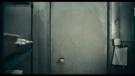 The Bear - Season 01 Episode 03